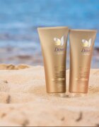 Dove Summer Revived lotiune autobronzanta culoare Medium to Dark 200 ml