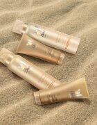 Dove Summer Revived lotiune autobronzanta culoare Medium to Dark 200 ml