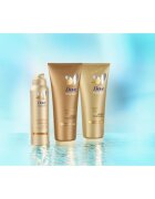 Dove Summer Revived lotiune autobronzanta culoare Medium to Dark 200 ml