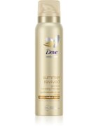 Dove Summer Revived spuma autobronzanta culoare Light to Medium 150 ml