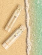 Dove Summer Revived spuma autobronzanta culoare Light to Medium 150 ml