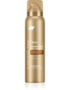 Dove Sunless Tan spuma autobronzanta culoare Medium to Dark 150 ml