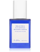 Dr. Althea 01% Gentle Retinol Serum ser antirid cu retinol cu efect de hidratare 30 ml