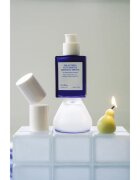 Dr. Althea 01% Gentle Retinol Serum ser antirid cu retinol cu efect de hidratare 30 ml