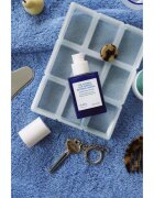 Dr. Althea 01% Gentle Retinol Serum ser antirid cu retinol cu efect de hidratare 30 ml