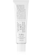 Dr. Althea 147 Barrier Cream crema nutritiva pentru fortificarea barierei cutanate 50 ml