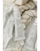 Dr. Althea 147 Barrier Cream crema nutritiva pentru fortificarea barierei cutanate 50 ml