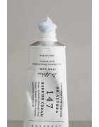 Dr. Althea 147 Barrier Cream crema nutritiva pentru fortificarea barierei cutanate 50 ml