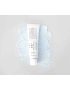 Dr. Althea 147 Barrier Cream crema nutritiva pentru fortificarea barierei cutanate 50 ml