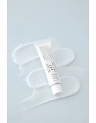 Dr. Althea 147 Barrier Cream crema nutritiva pentru fortificarea barierei cutanate 50 ml