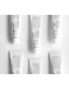 Dr. Althea 147 Barrier Cream crema nutritiva pentru fortificarea barierei cutanate 50 ml