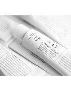 Dr. Althea 147 Barrier Cream crema nutritiva pentru fortificarea barierei cutanate 50 ml