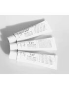 Dr. Althea 147 Barrier Cream crema nutritiva pentru fortificarea barierei cutanate 50 ml