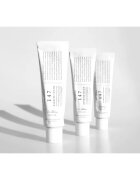 Dr. Althea 147 Barrier Cream crema nutritiva pentru fortificarea barierei cutanate 50 ml