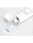 Dr. Althea 147 Barrier Cream crema nutritiva pentru fortificarea barierei cutanate 50 ml