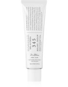 Dr. Althea 345 Relief Cream crema calmanta si nutritiva pentru piele sensibilă 50 ml