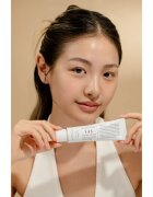 Dr. Althea 345 Relief Cream crema calmanta si nutritiva pentru piele sensibilă 50 ml