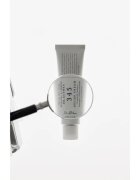 Dr. Althea 345 Relief Cream crema calmanta si nutritiva pentru piele sensibilă 50 ml