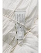 Dr. Althea 345 Relief Cream crema calmanta si nutritiva pentru piele sensibilă 50 ml