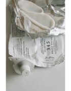 Dr. Althea 345 Relief Cream crema calmanta si nutritiva pentru piele sensibilă 50 ml