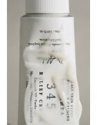 Dr. Althea 345 Relief Cream crema calmanta si nutritiva pentru piele sensibilă 50 ml