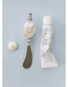 Dr. Althea 345 Relief Cream crema calmanta si nutritiva pentru piele sensibilă 50 ml