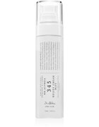 Dr. Althea 345 Relief Cream Mist Toner cu hidratare si hranire cu efect calmant 100 ml