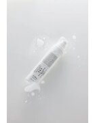 Dr. Althea 345 Relief Cream Mist Toner cu hidratare si hranire cu efect calmant 100 ml