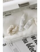Dr. Althea 345 Relief Cream Mist Toner cu hidratare si hranire cu efect calmant 100 ml