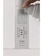 Dr. Althea 345 Relief Cream Mist Toner cu hidratare si hranire cu efect calmant 100 ml