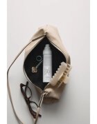 Dr. Althea 345 Relief Cream Mist Toner cu hidratare si hranire cu efect calmant 100 ml