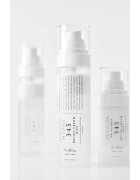 Dr. Althea 345 Relief Cream Mist Toner cu hidratare si hranire cu efect calmant 100 ml