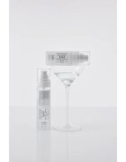 Dr. Althea 345 Relief Cream Mist Toner cu hidratare si hranire cu efect calmant 100 ml