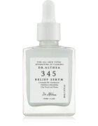 Dr. Althea 345 Relief Serum ser facial hidratant pentru fortificarea barierei cutanate 30 ml