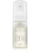 Dr. Althea ABC Glow Whipped Serum ser hidratant pentru stralucire 100 ml
