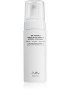 Dr. Althea Amino Acid Gentle Bubble Cleanser demachiant spumant delicat cu aminoacizi 140 ml