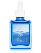 Dr. Althea Aqua Marine Deep Serum ser hidratant pentru stralucire 30 ml