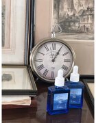 Dr. Althea Aqua Marine Deep Serum ser hidratant pentru stralucire 30 ml