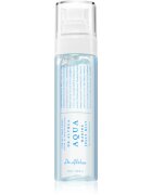 Dr. Althea Aqua Marine Jelly Mist Spray regenerator cu efect de hidratare 100 ml