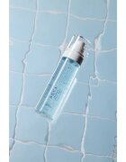 Dr. Althea Aqua Marine Jelly Mist Spray regenerator cu efect de hidratare 100 ml