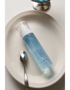 Dr. Althea Aqua Marine Jelly Mist Spray regenerator cu efect de hidratare 100 ml