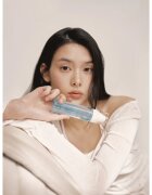 Dr. Althea Aqua Marine Jelly Mist Spray regenerator cu efect de hidratare 100 ml