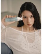 Dr. Althea Aqua Marine Jelly Mist Spray regenerator cu efect de hidratare 100 ml