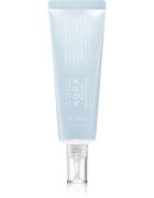 Dr. Althea Aqua Marine Watery Cream crema puternic hidratanta pentru fortificarea barierei cutanate 50 ml