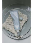 Dr. Althea Aqua Marine Watery Cream crema puternic hidratanta pentru fortificarea barierei cutanate 50 ml