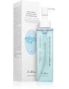 Dr. Althea Gentle Pore Cleansing Oil ulei pentru curatarea profunda pentru minimizarea porilor 150 ml