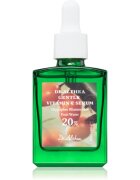 Dr. Althea Gentle Vitamin C Serum ser cu textura fina pentru o piele mai luminoasa 30 ml