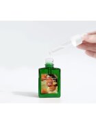 Dr. Althea Gentle Vitamin C Serum ser cu textura fina pentru o piele mai luminoasa 30 ml