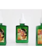 Dr. Althea Gentle Vitamin C Serum ser cu textura fina pentru o piele mai luminoasa 30 ml