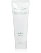 Dr. Althea Green Relief Amino Gel Cleanser gel intens pentru curatare cu efect de hidratare 100 ml